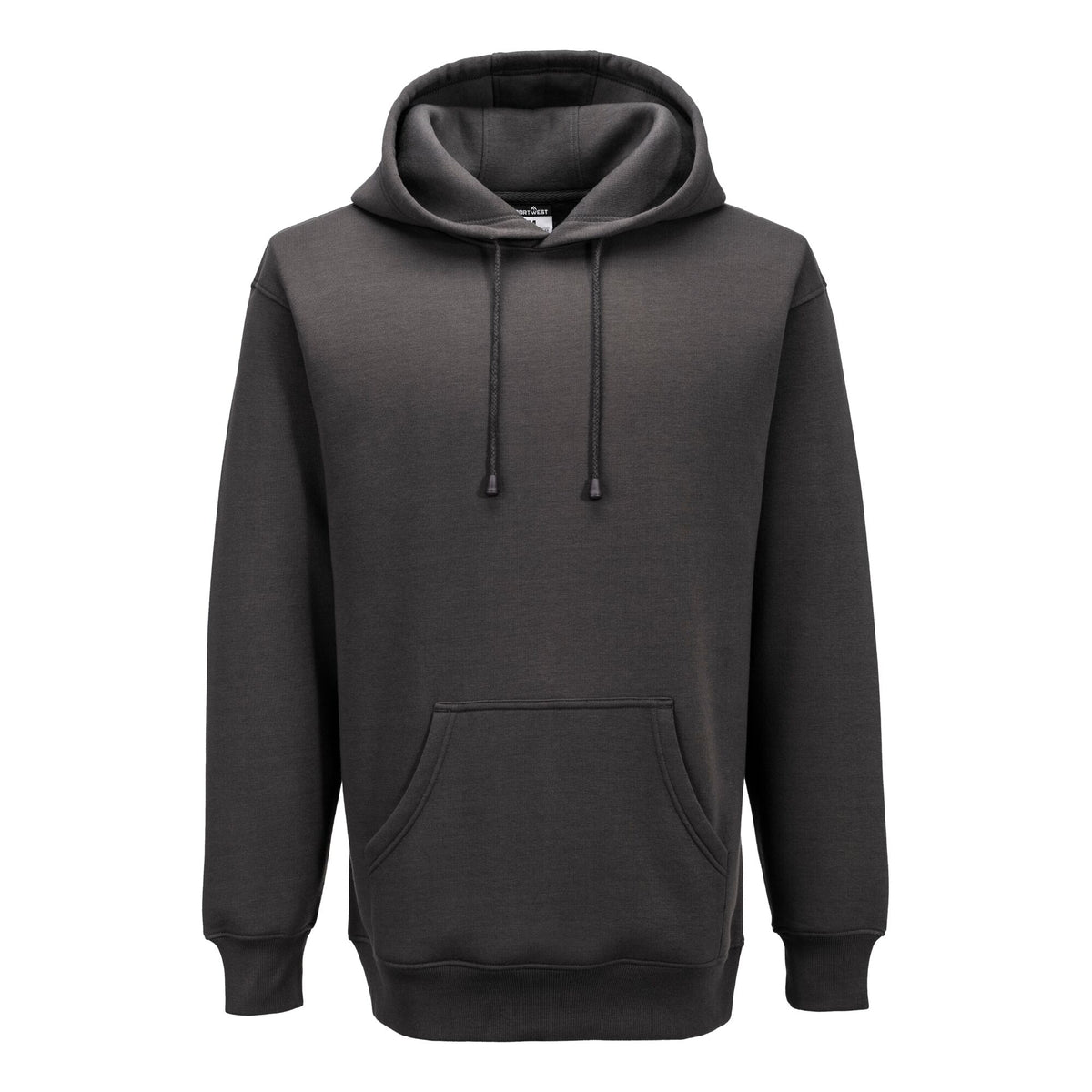 Roma Hoodie - Portwest B302 Portwest