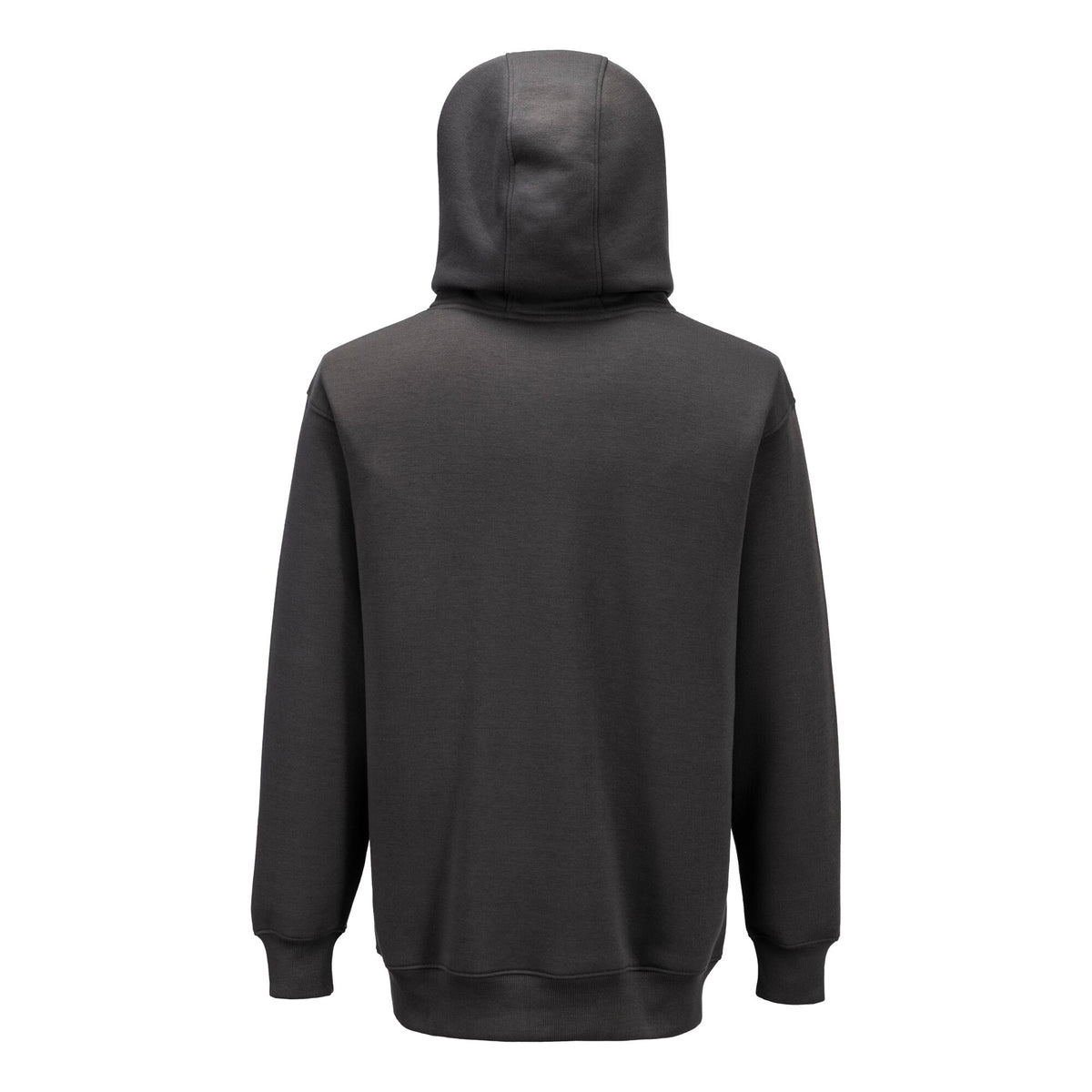 Roma Hoodie - Portwest B302 Portwest