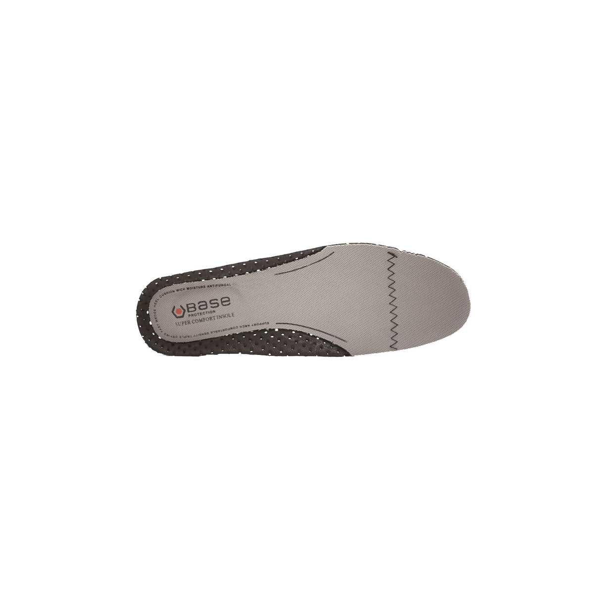 Super Comfort - Portwest B6201 Portwest