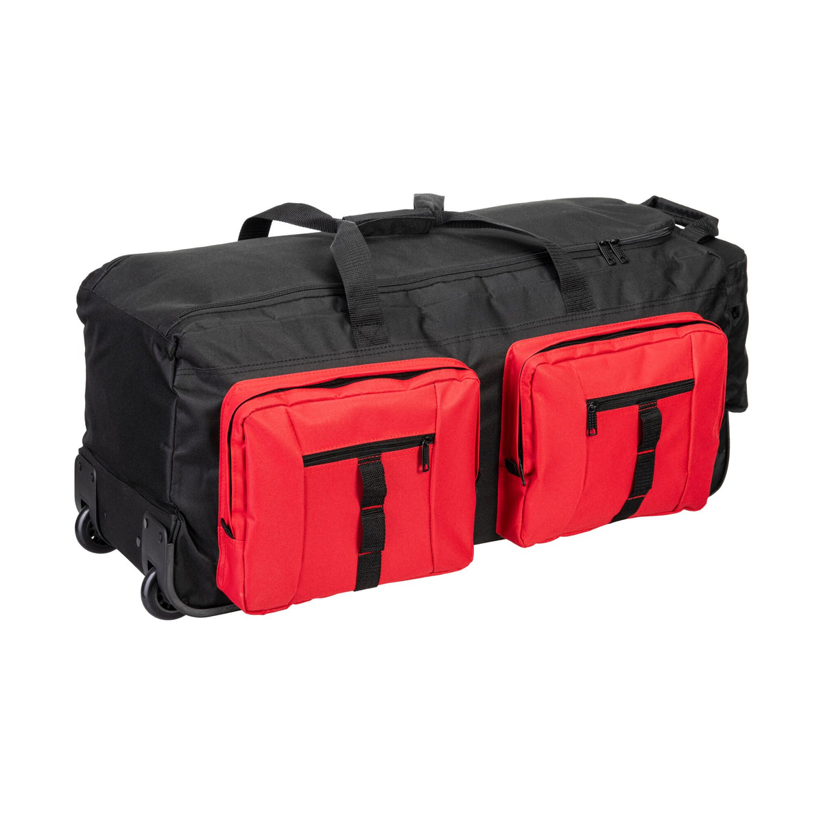 Multi-pocket reistas - Portwest B908 Portwest