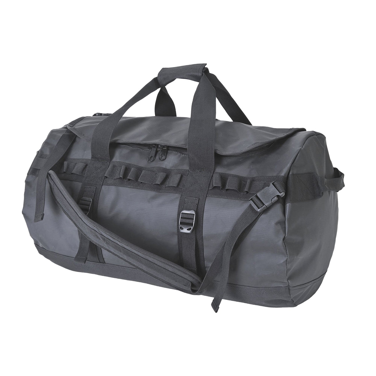 B910 - Waterdichte Tas - Portwest