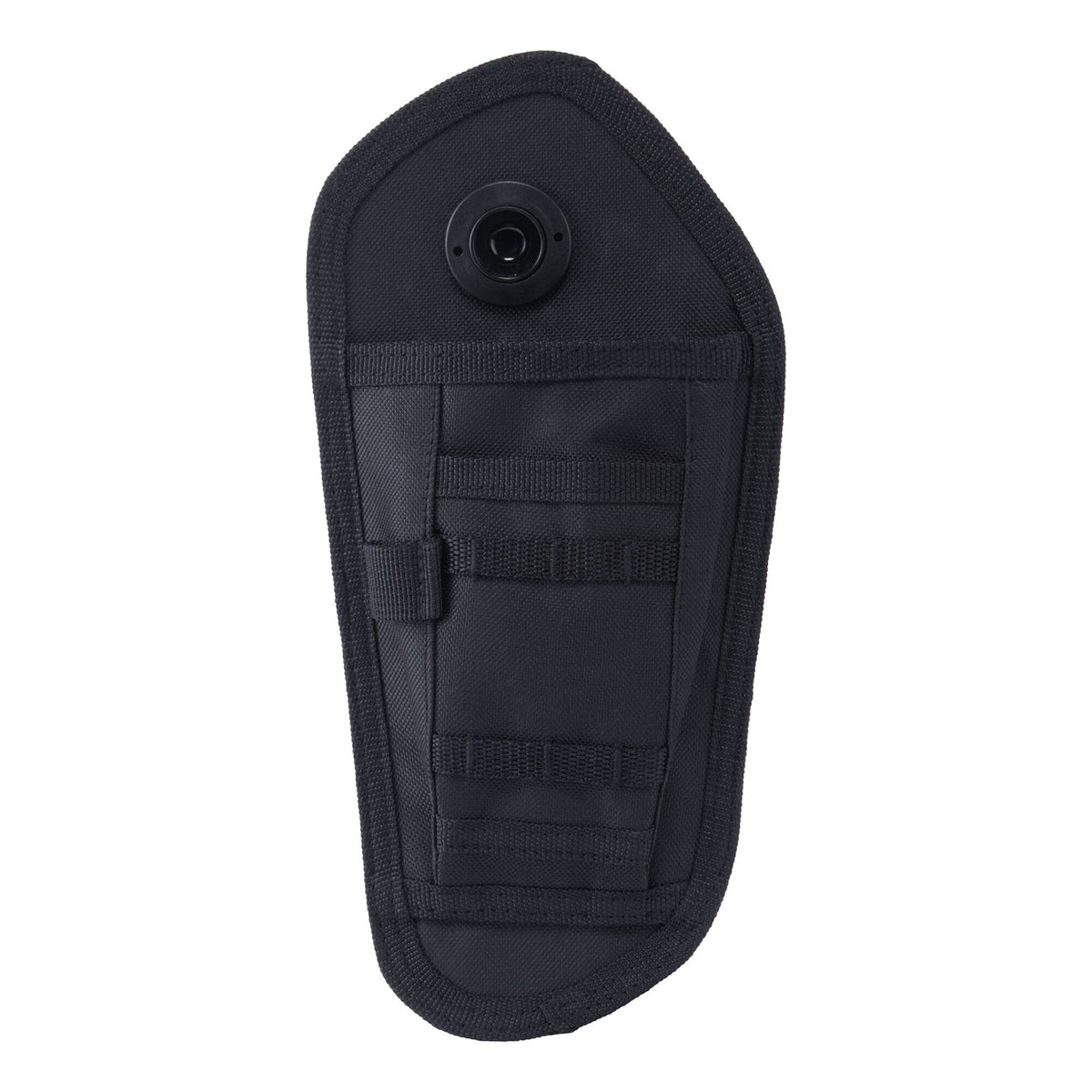 B920 - Modulaire Broek Messenzak - Portwest