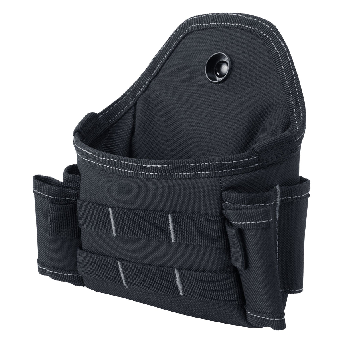 B921 - Modulaire Broek - Portwest
