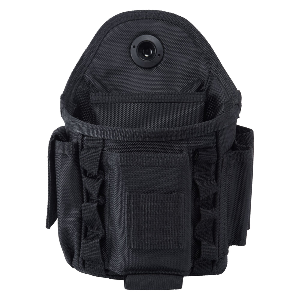 B922 - Modulaire Broek Zak - Portwest