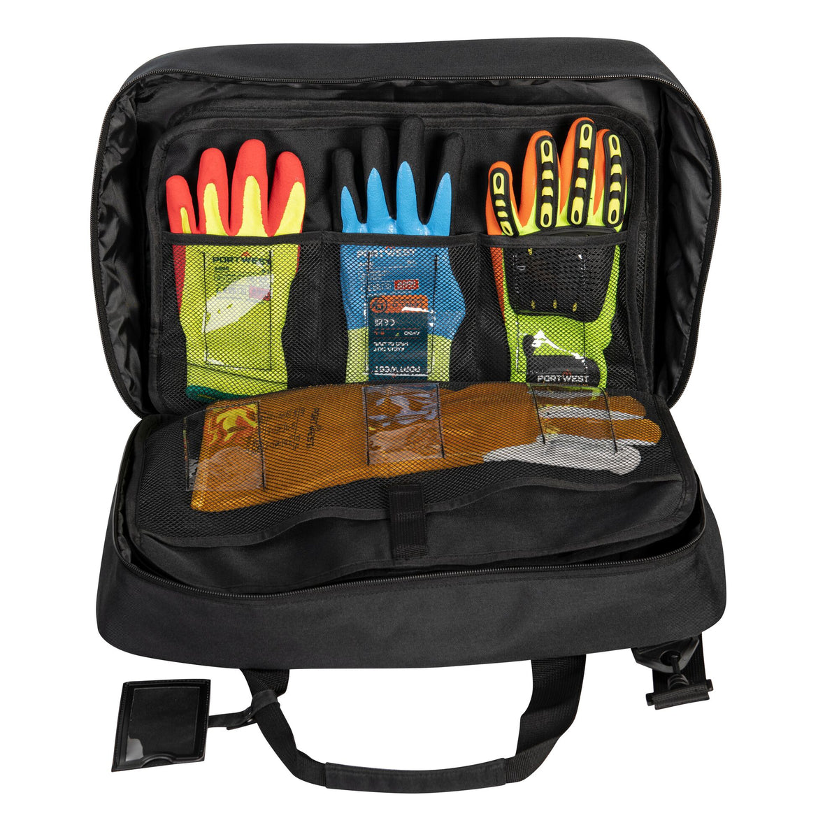 Handschoen Display Zak - Portwest B930 Portwest