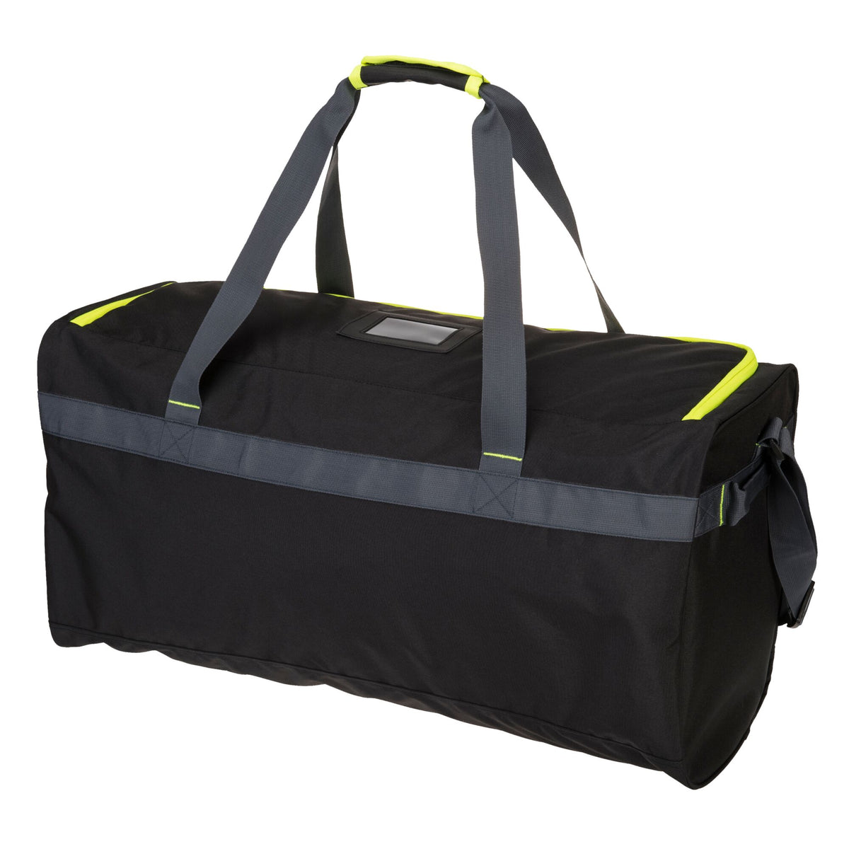 B960 - 60L Duffle Tas - Portwest
