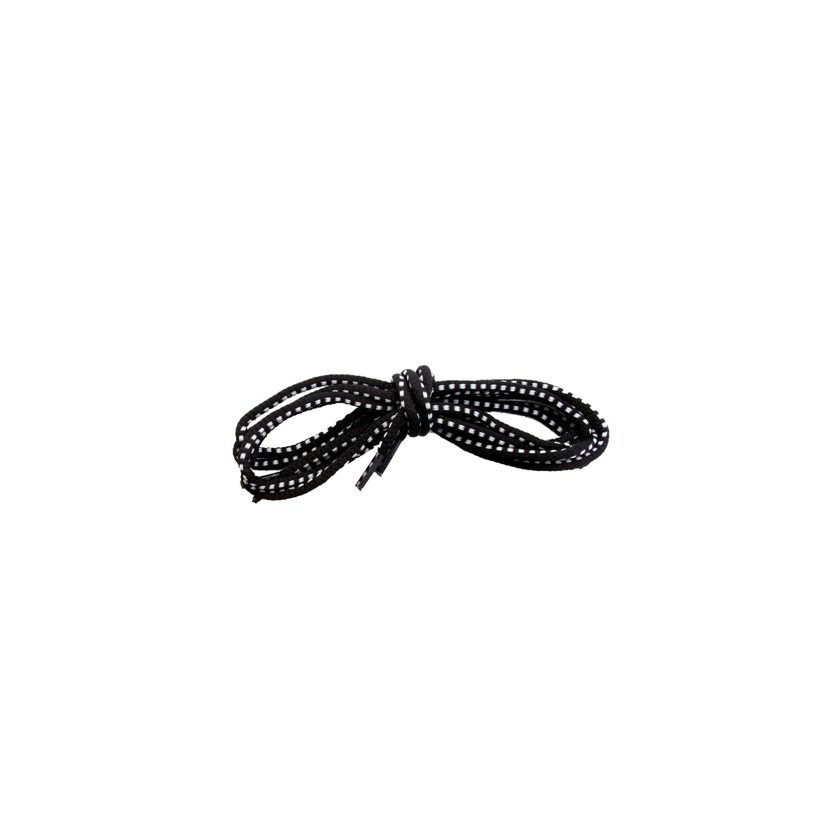 Laces 100CM - Portwest BL100 Portwest