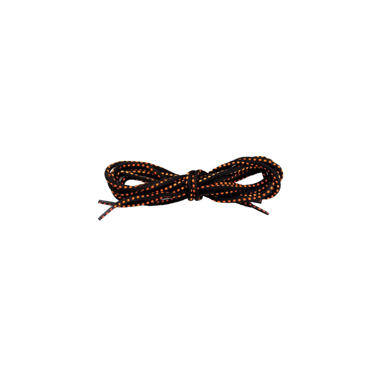 Laces 100CM - Portwest BL100 Portwest