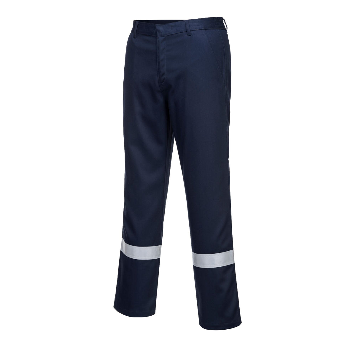 BZ14 - Bizweld Iona broek - Portwest