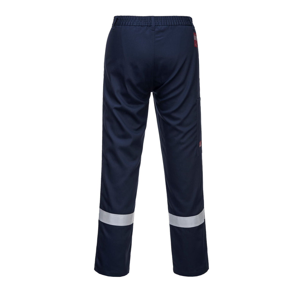 BZ14 - Bizweld Iona broek - Portwest