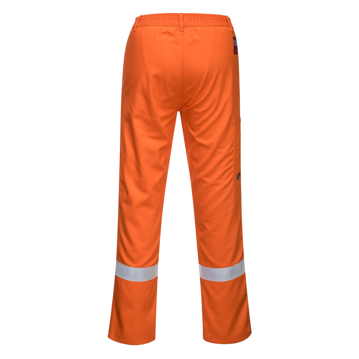 BZ14 - Bizweld Iona broek - Portwest