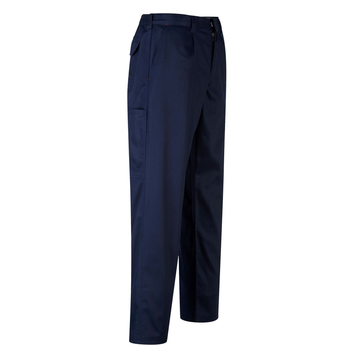 BZ31 - Bizweld FR Cargo Broek - Portwest