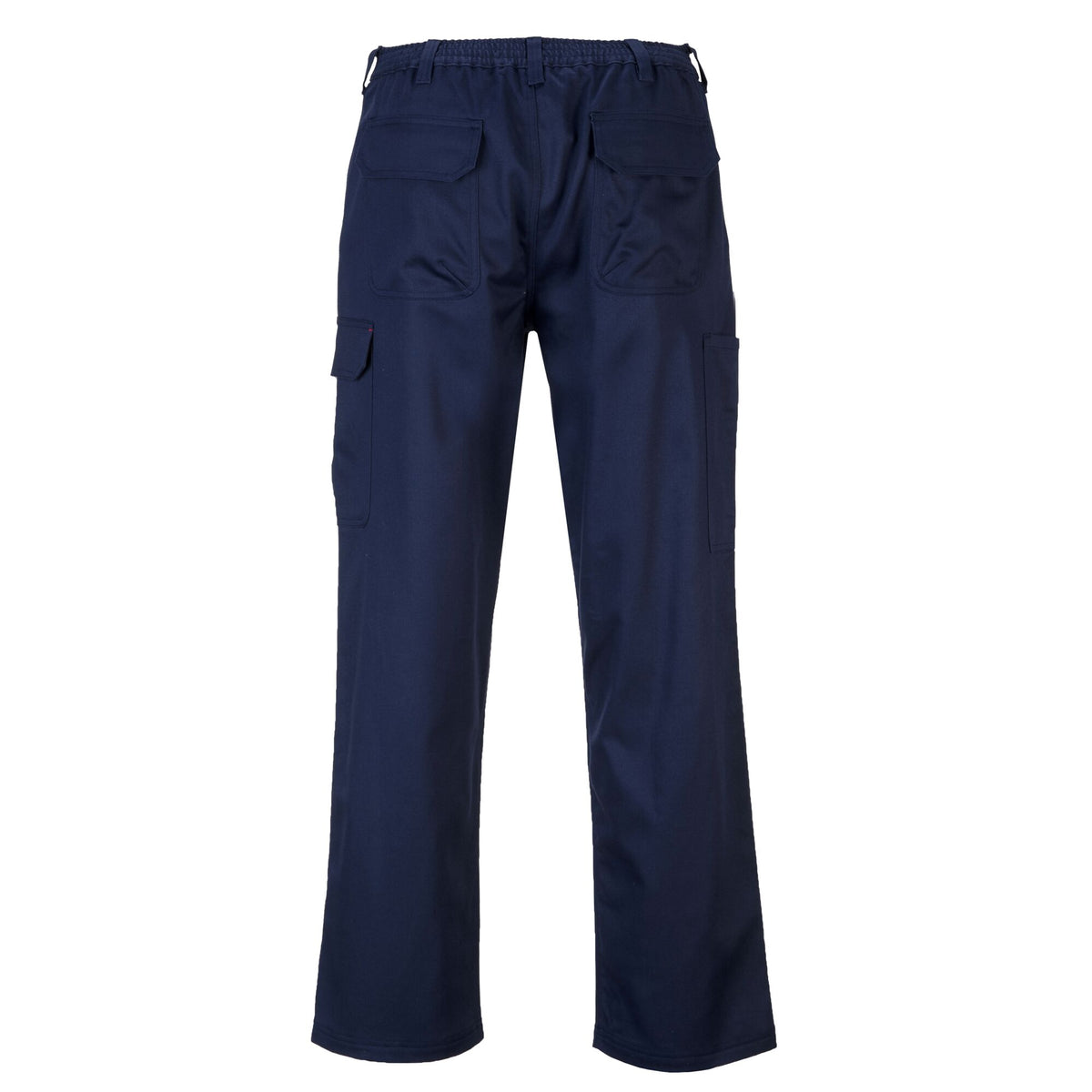 BZ31 - Bizweld FR Cargo Broek - Portwest