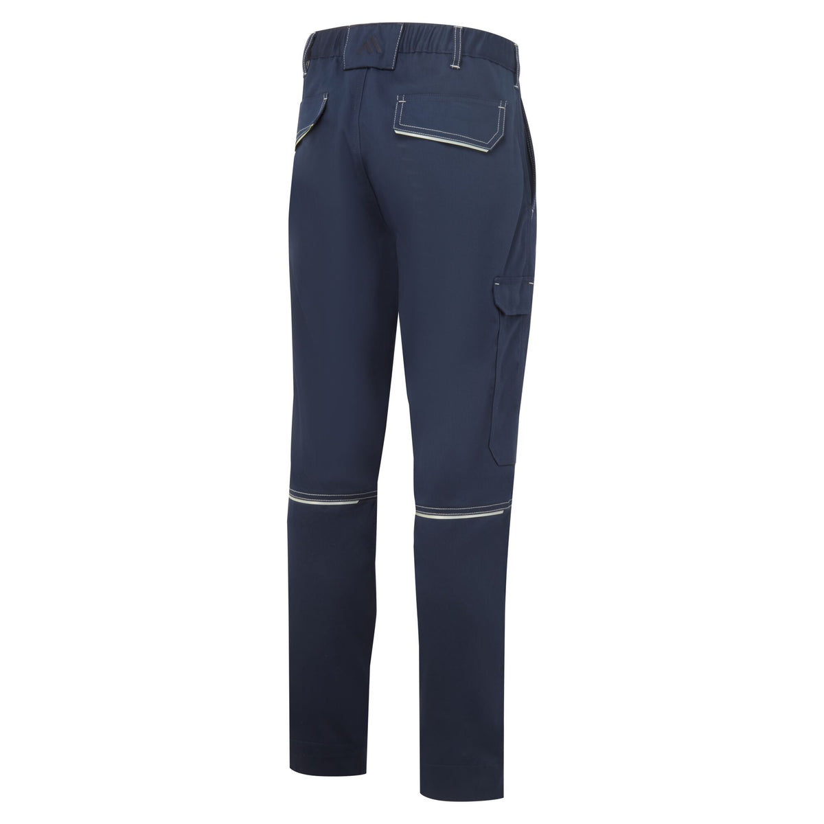 BZ443 - Bizweld FR Broek - Portwest