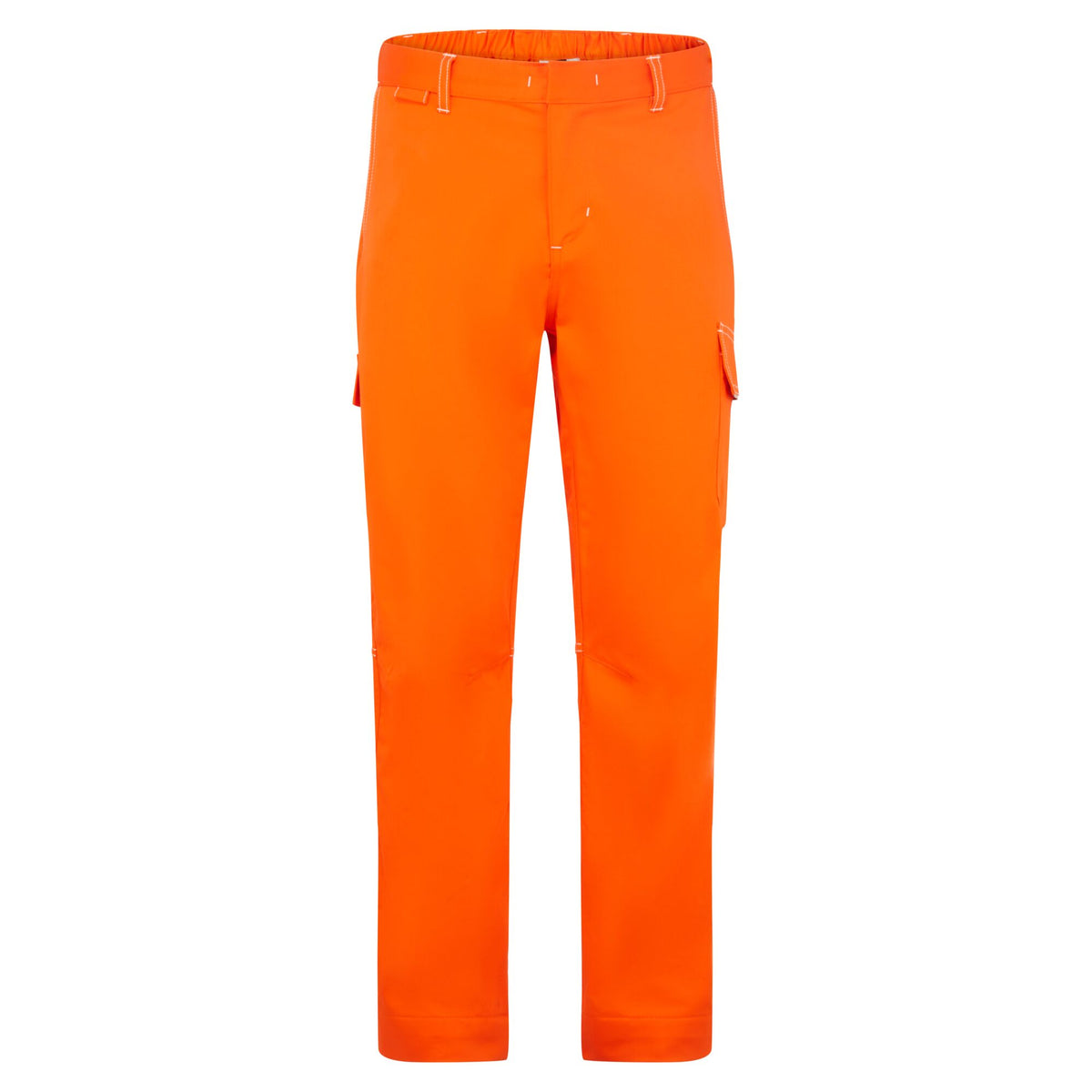 BZ443 - Bizweld FR Broek - Portwest