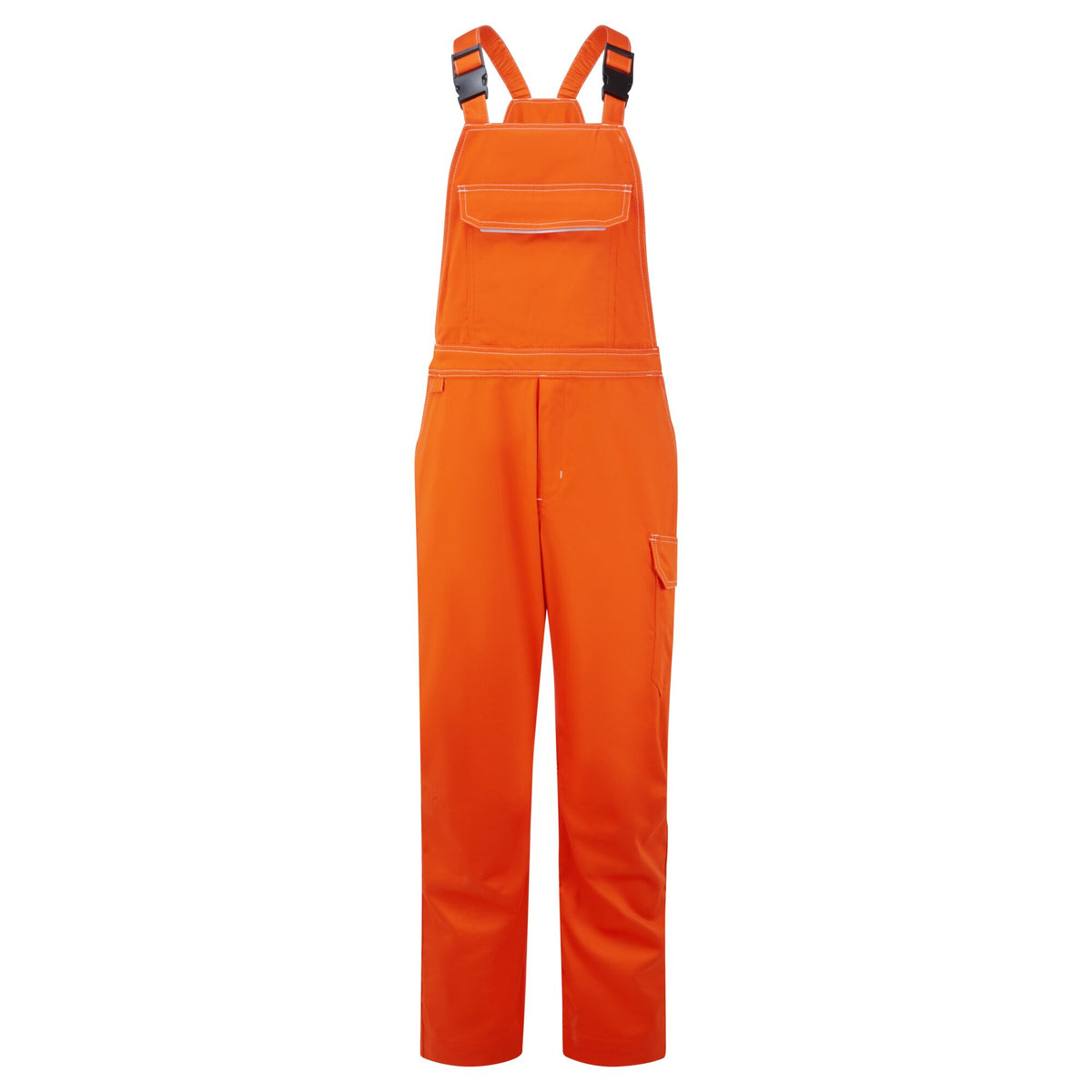 BZ444 - Bizweld FR Amerikaanse Overall - Portwest