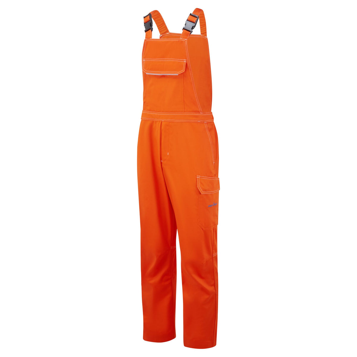 BZ444 - Bizweld FR Amerikaanse Overall - Portwest
