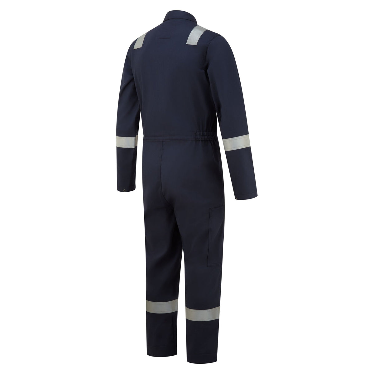 BZ506 - Bizweld Work FR Klassieke Overall - Portwest
