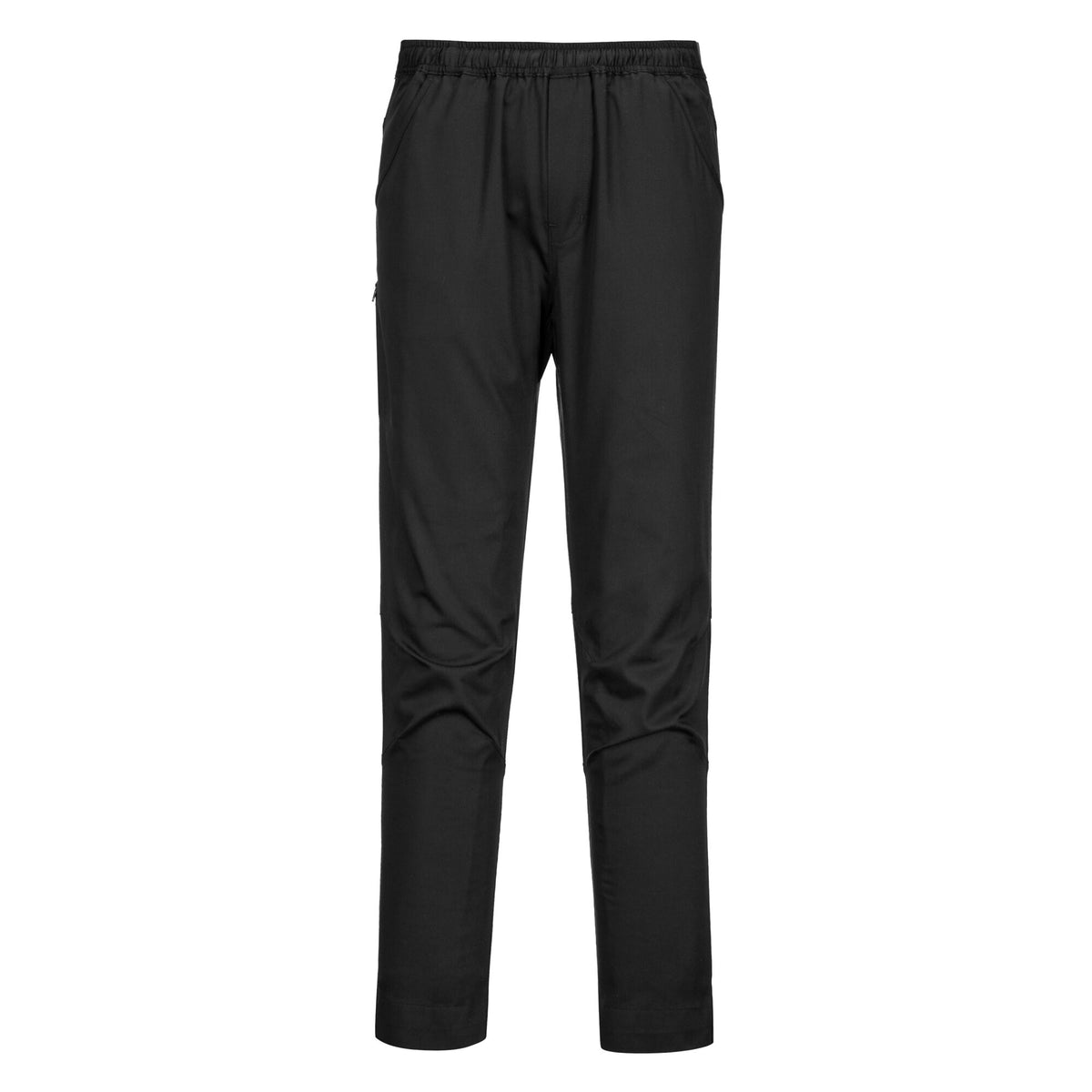 C072 - Chef's MeshAir Pro Surrey Broek - Portwest