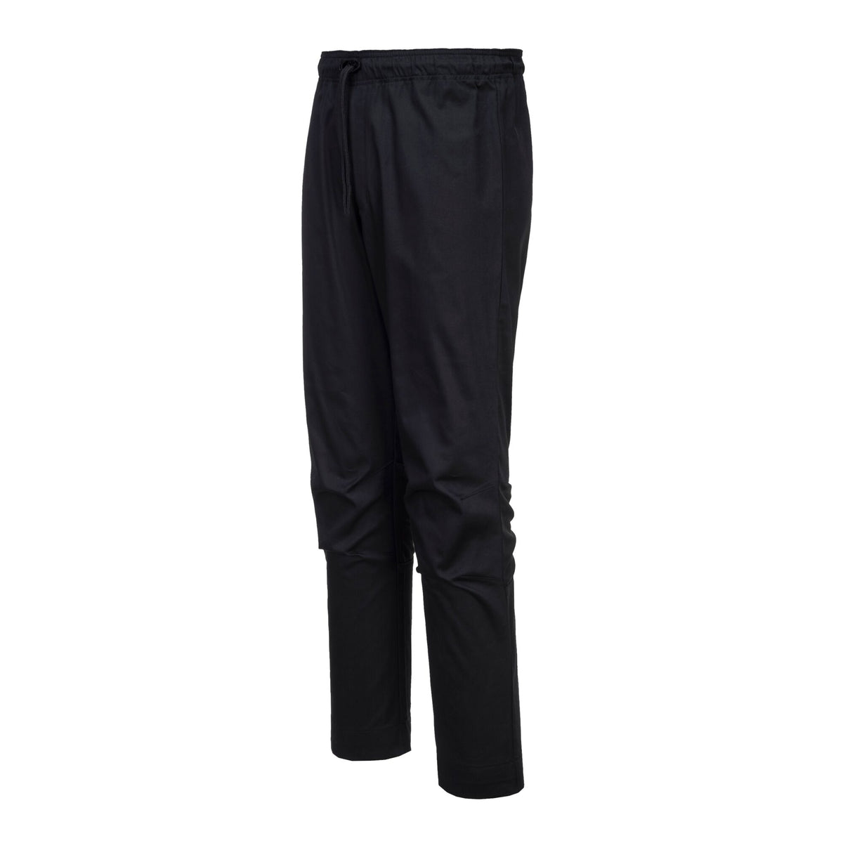 C073 - Chef's MeshAir Pro Surrey Broek - Portwest