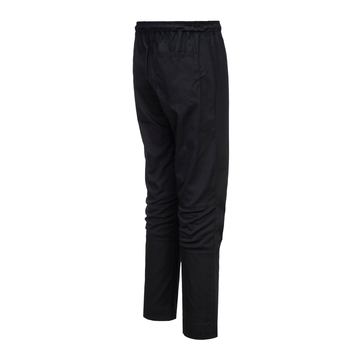 C073 - Chef's MeshAir Pro Surrey Broek - Portwest