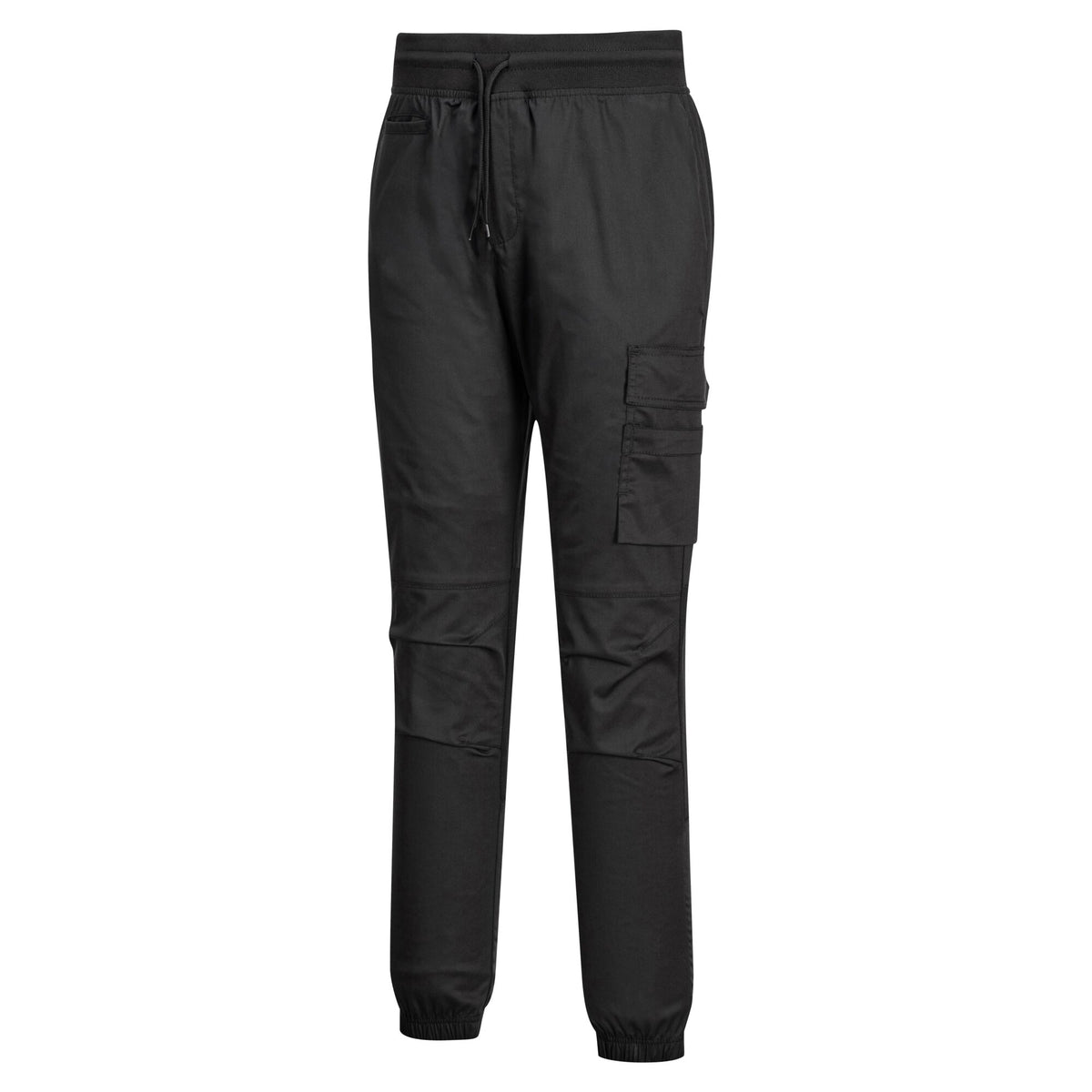 C074 - Stretch koks joggers - Portwest