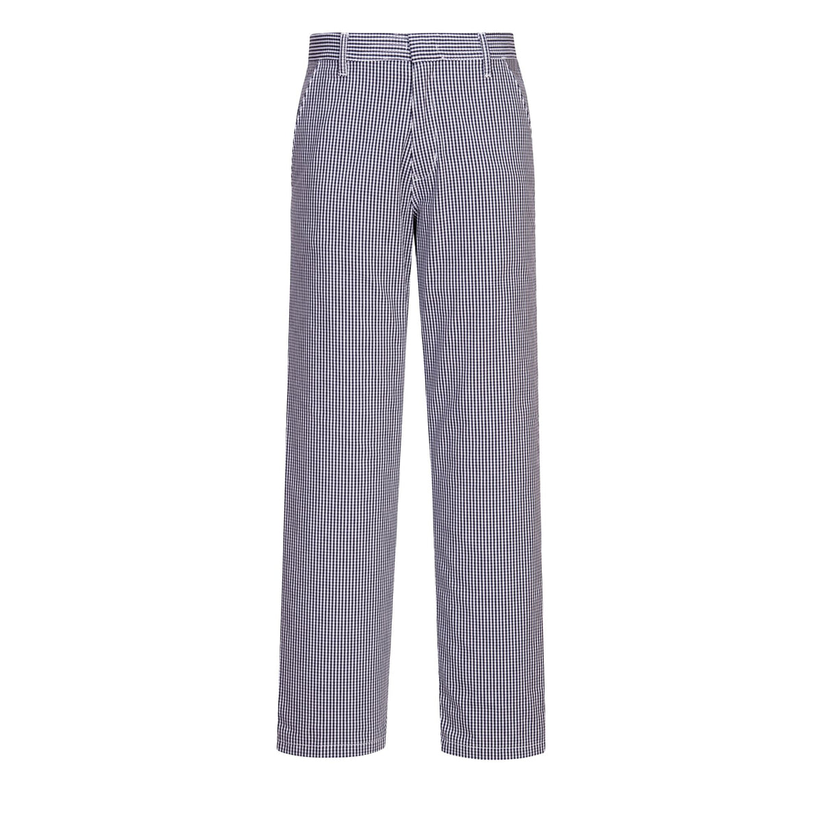 C075 - Barnet koksbroek - Portwest