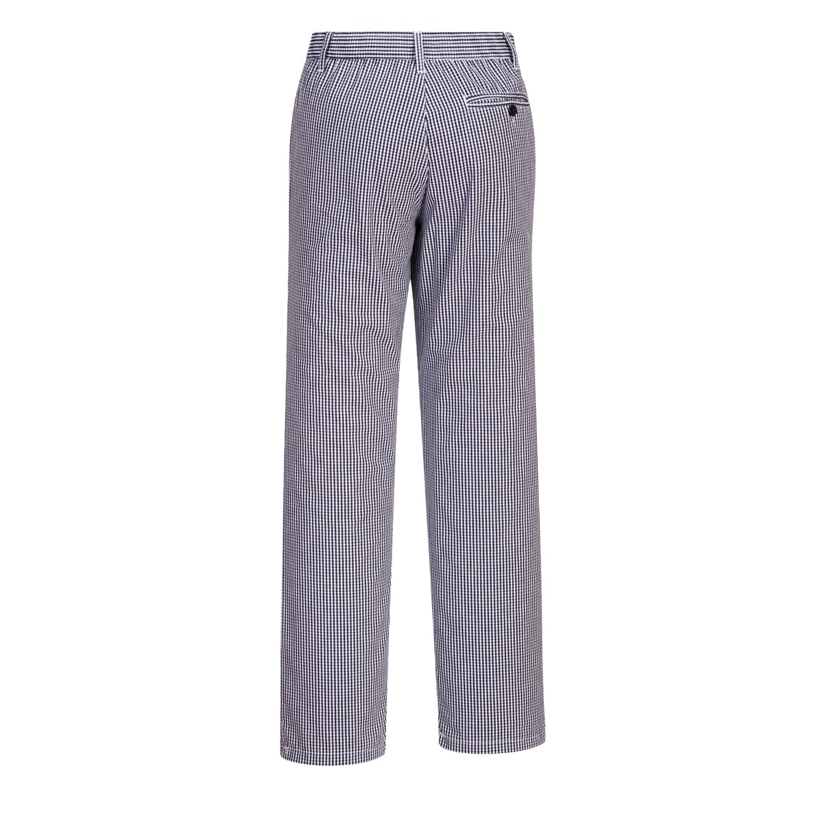 C075 - Barnet koksbroek - Portwest