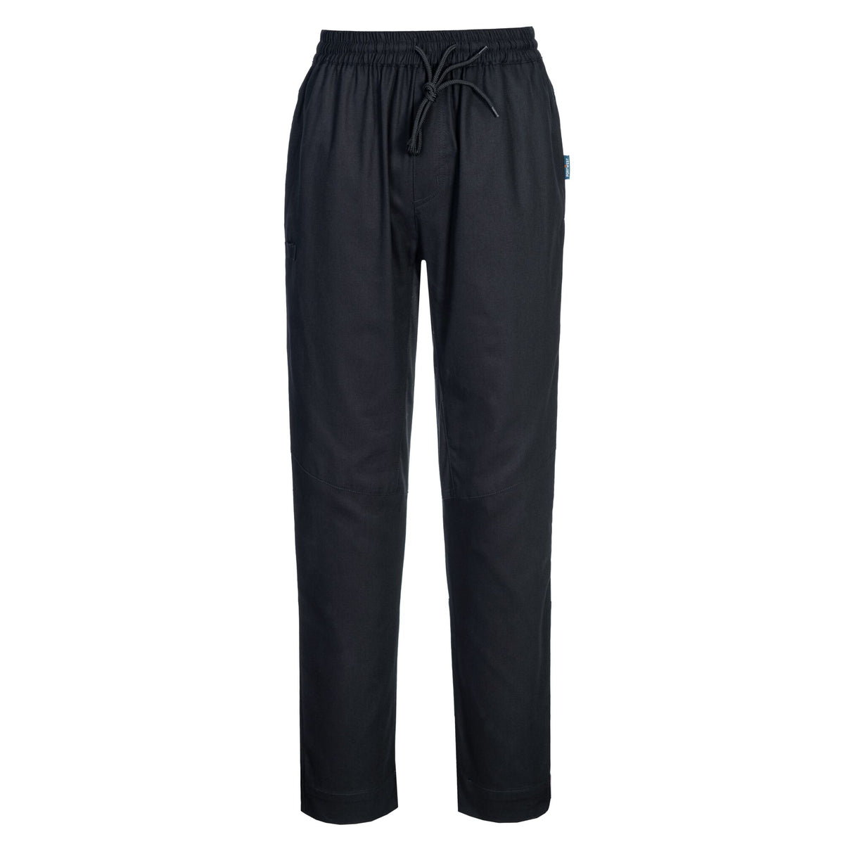 C076 - Katoen Mesh Air Koksbroek - Portwest