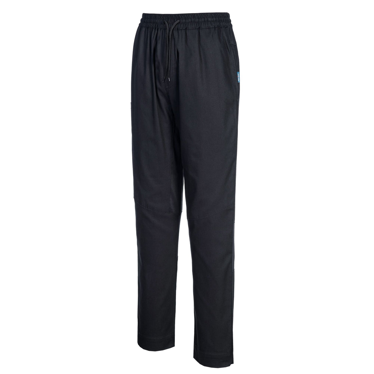 C076 - Katoen Mesh Air Koksbroek - Portwest