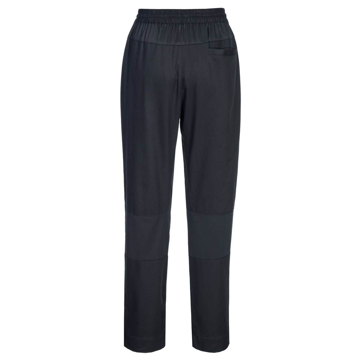 C076 - Katoen Mesh Air Koksbroek - Portwest