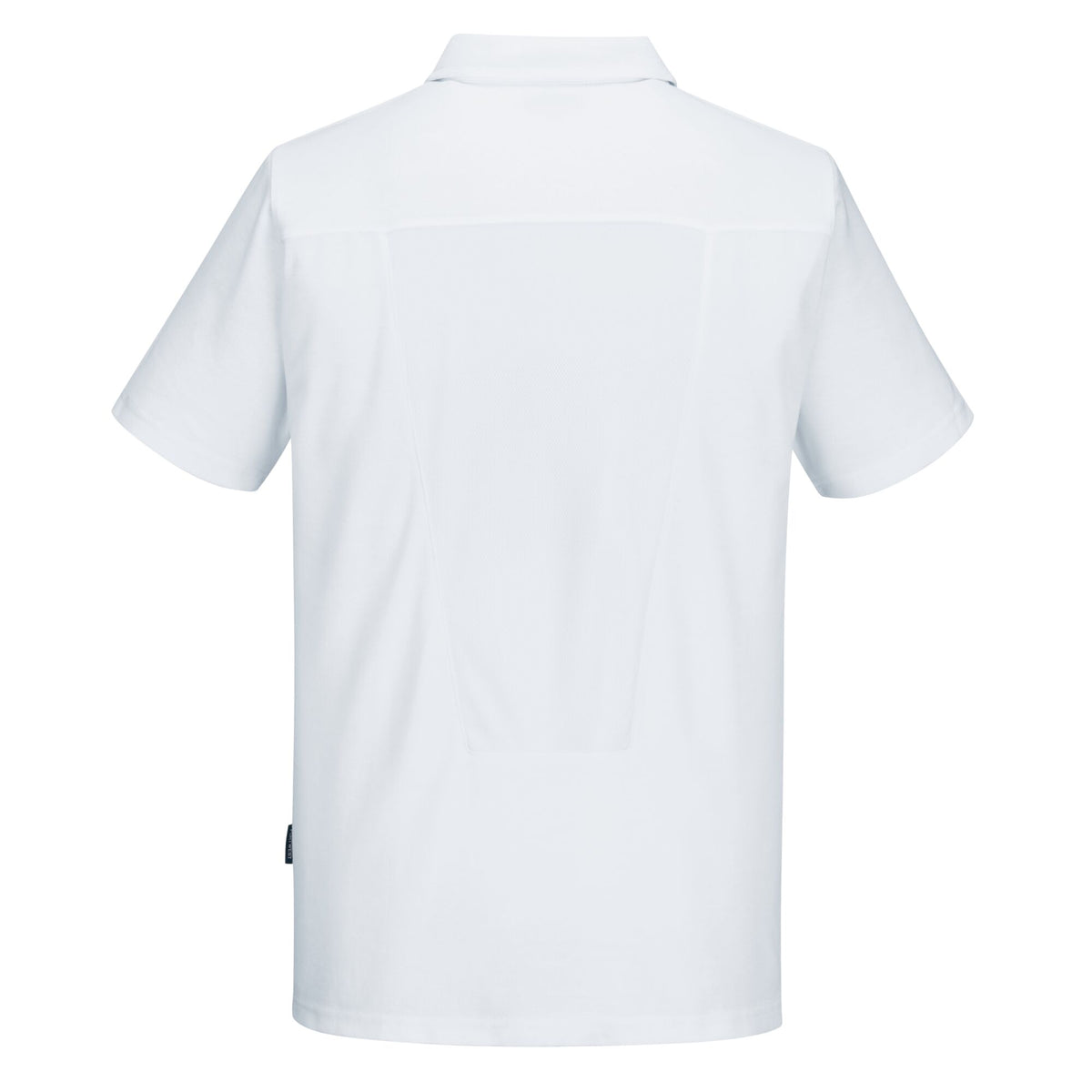 MeshAir Pro Poloshirt K/M - Portwest C211 Portwest