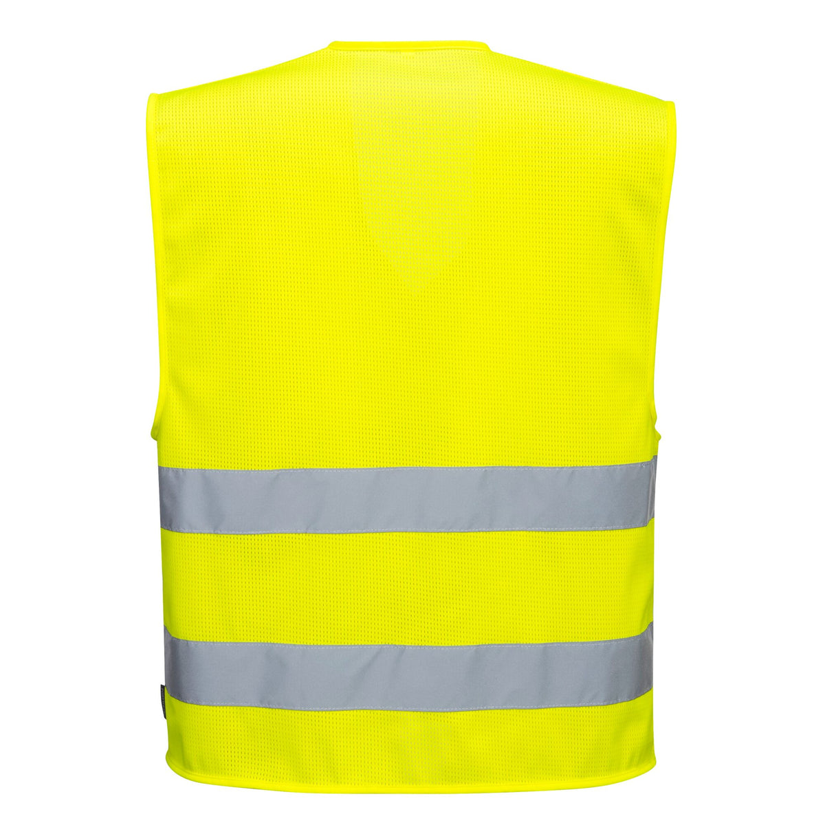MeshAir Hi-vis vest - Portwest C374 Portwest
