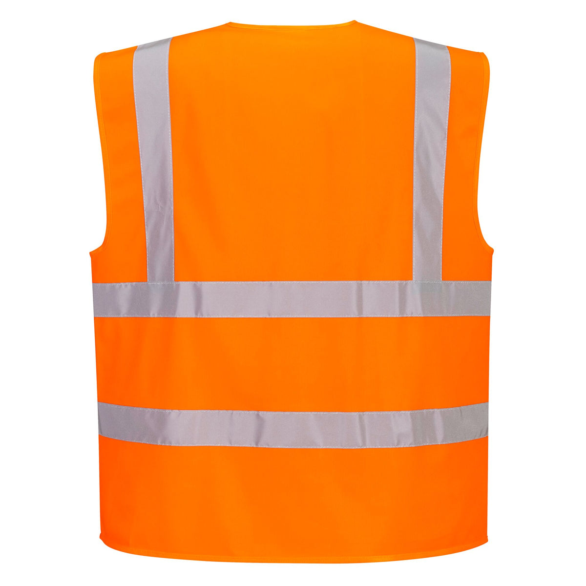 Hi-Vis Band en brace vest - Portwest C375 Portwest