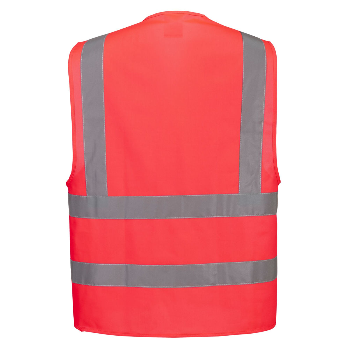 Hi-Vis Band en brace vest - Portwest C470 Portwest