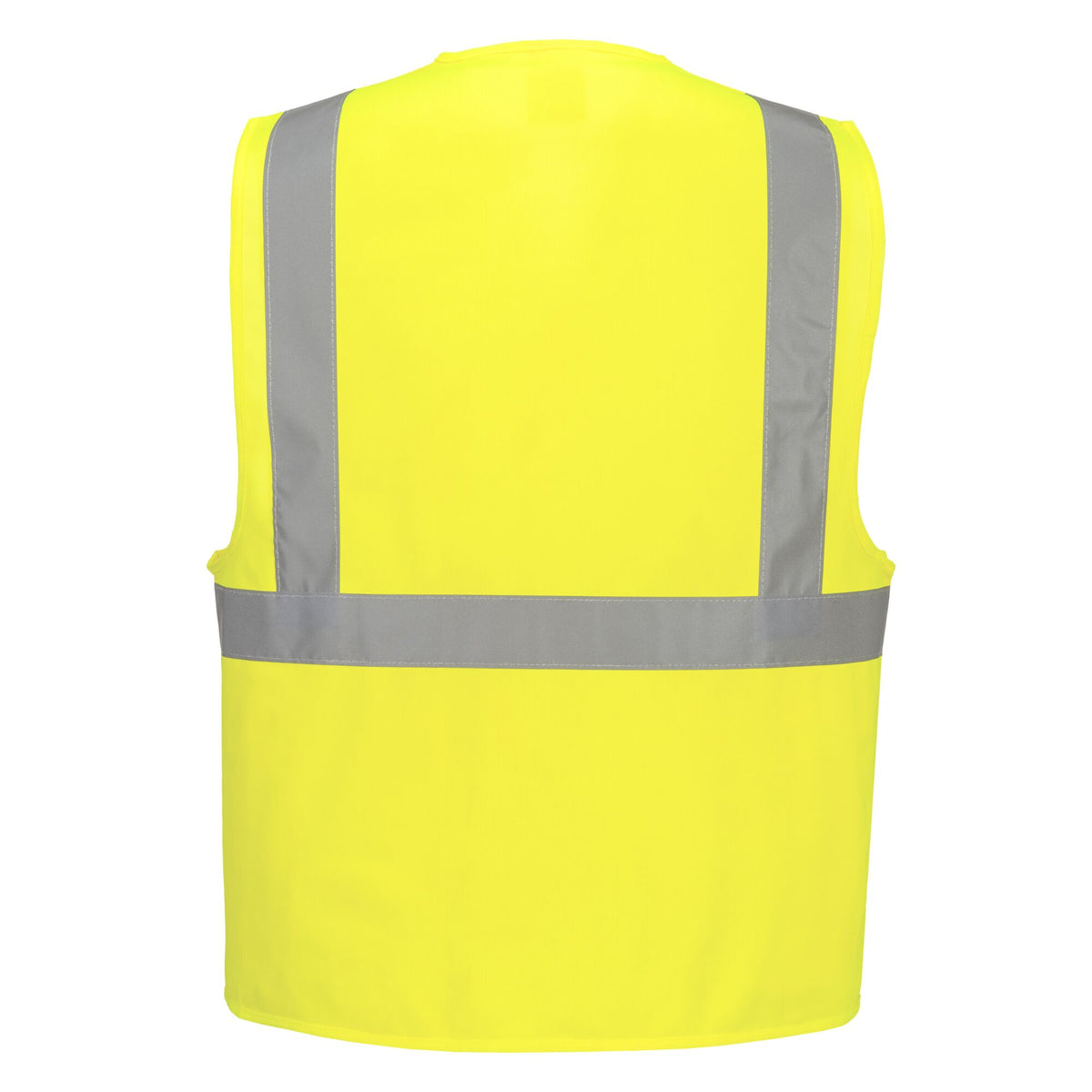 Hi-Vis Band en brace vest - Portwest C472 Portwest