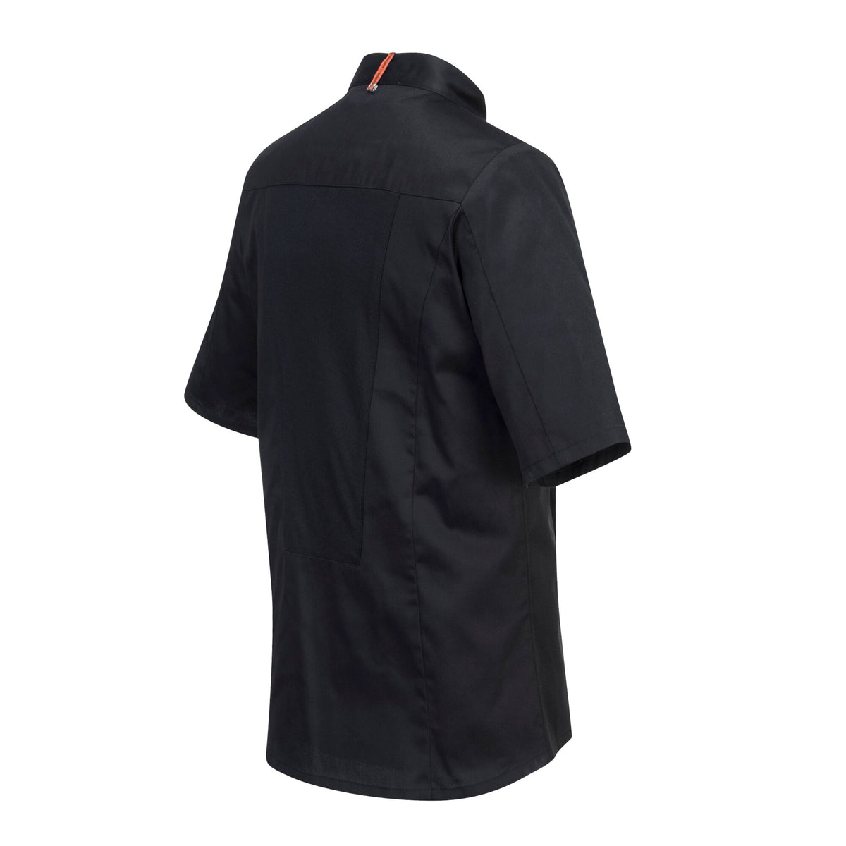 MeshAir Pro Jas S/S - Portwest C738 Portwest