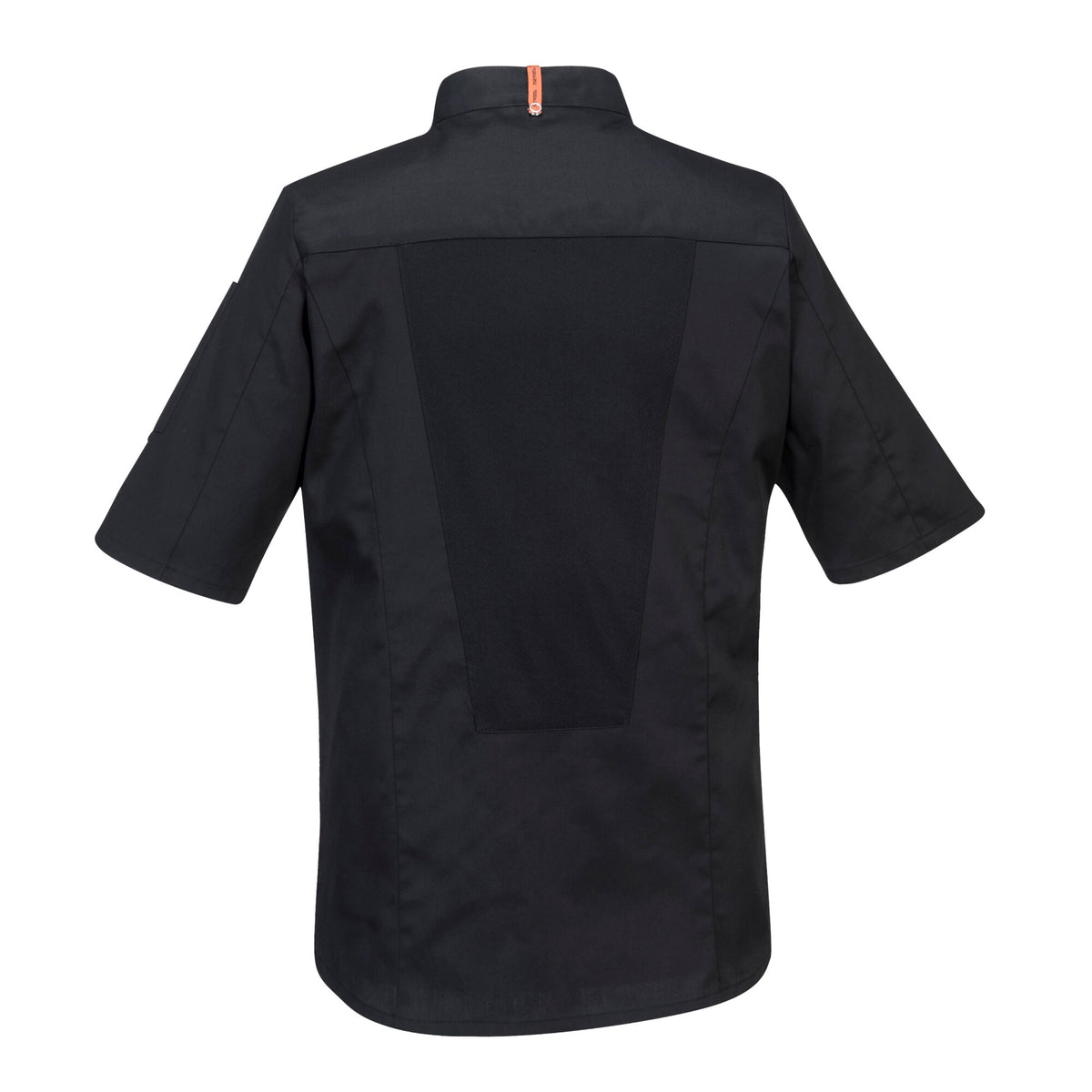 MeshAir Pro Jas S/S - Portwest C738 Portwest