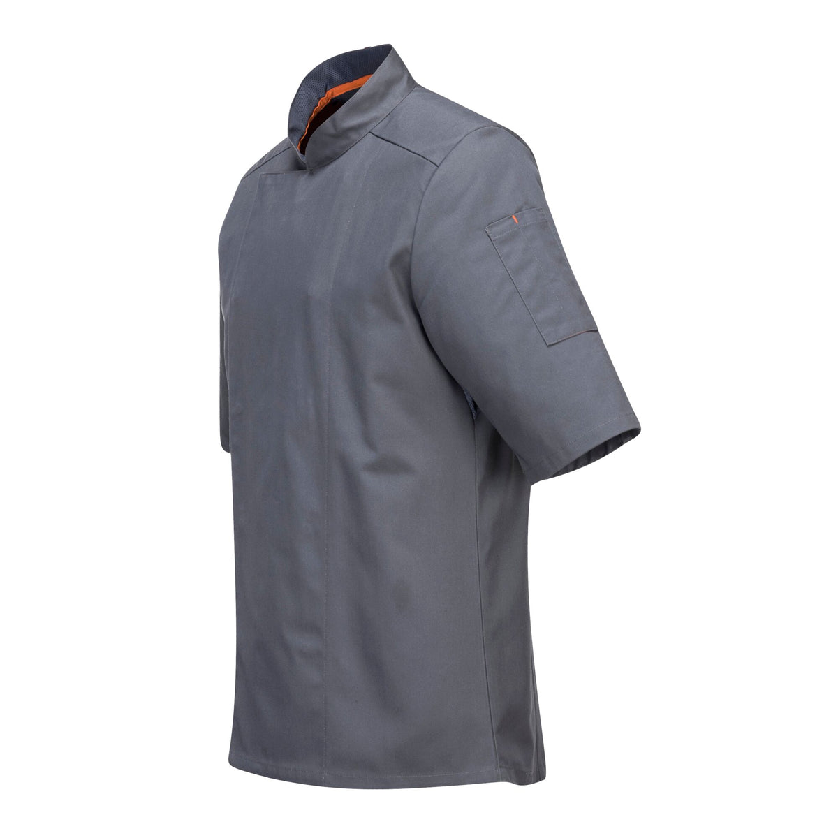 MeshAir Pro Jas S/S - Portwest C738 Portwest
