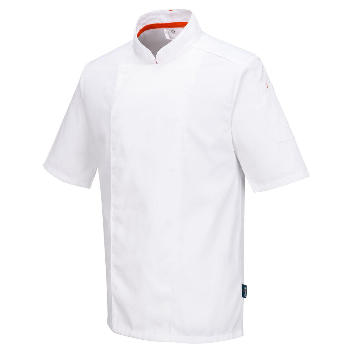 MeshAir Pro Jas S/S - Portwest C738 Portwest