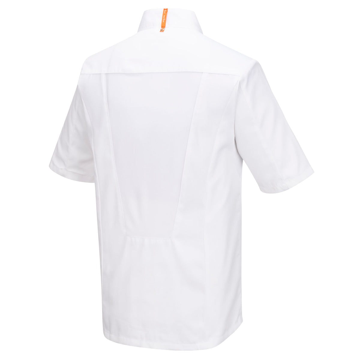 MeshAir Pro Jas S/S - Portwest C738 Portwest