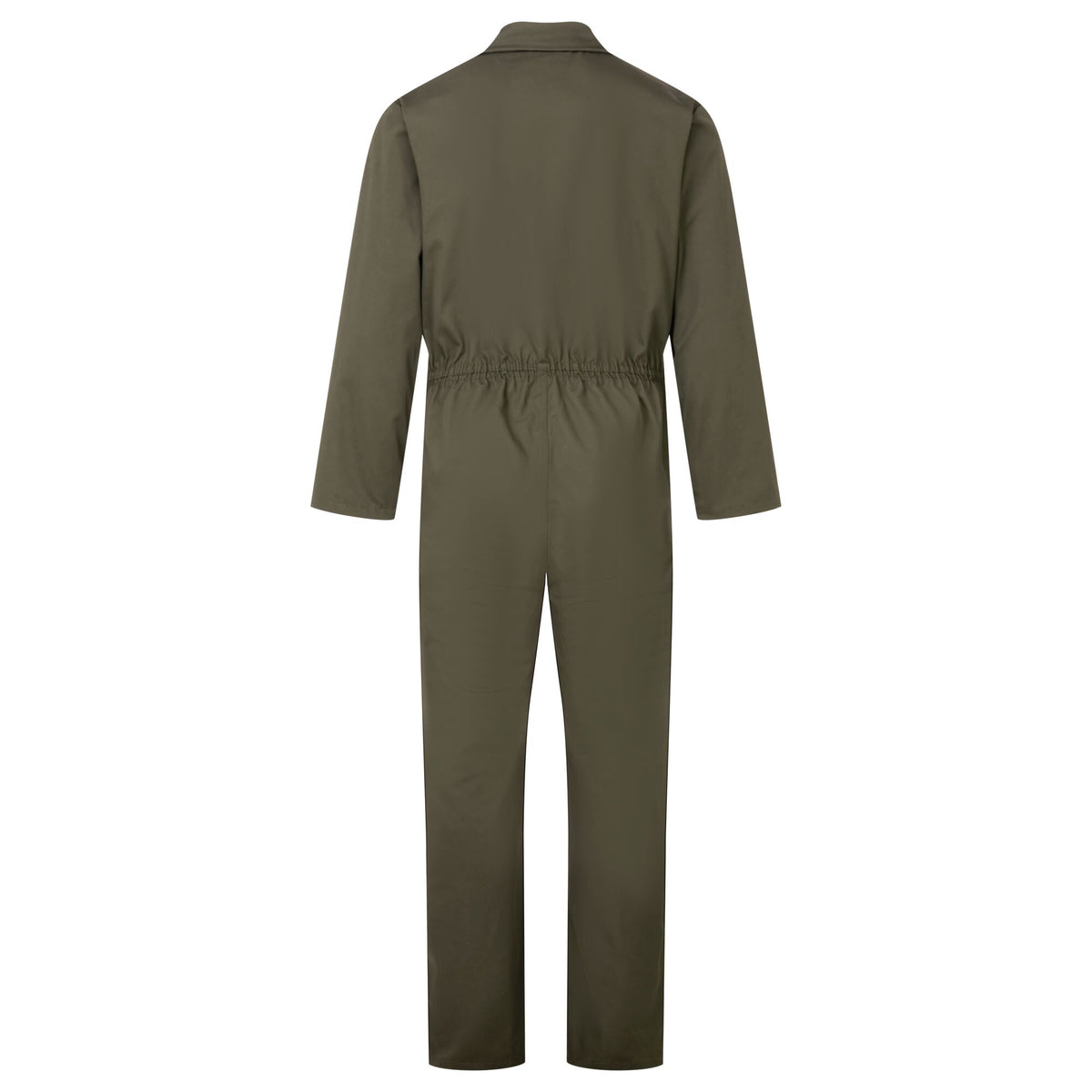 C802 - Standaard Overall - Portwest