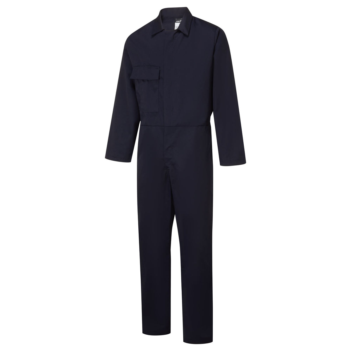 C802 - Standaard Overall - Portwest