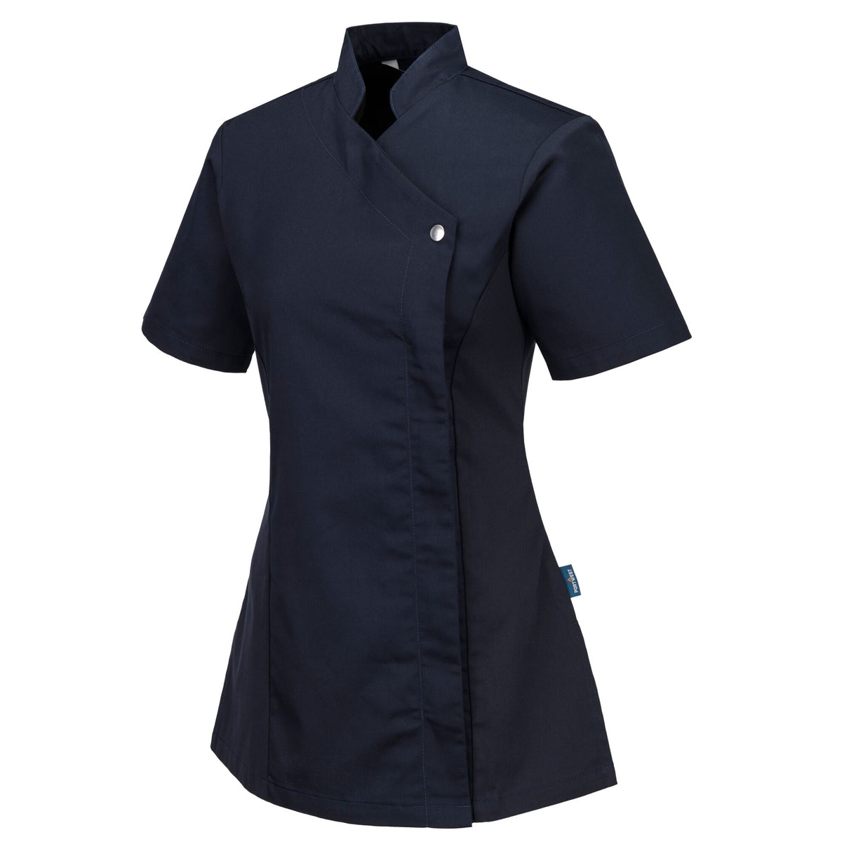 Medisch Tuniek Korte Mouw - Portwest C824 Portwest