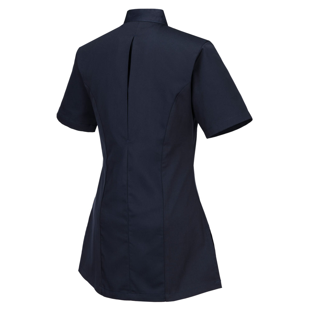 Medisch Tuniek Korte Mouw - Portwest C824 Portwest