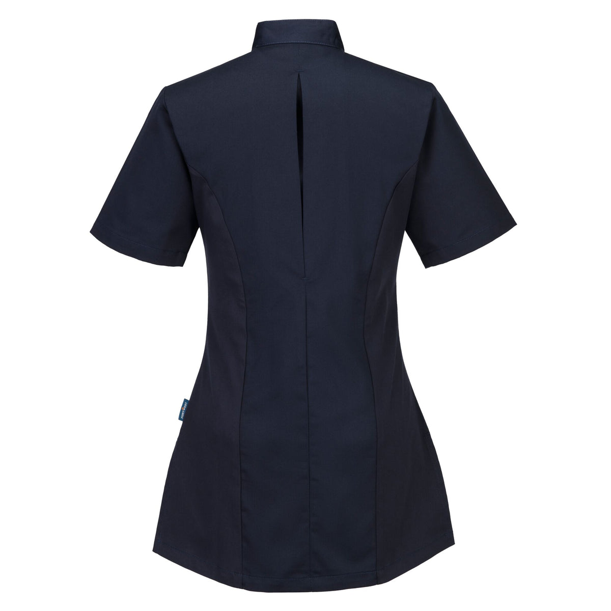Medisch Tuniek Korte Mouw - Portwest C824 Portwest