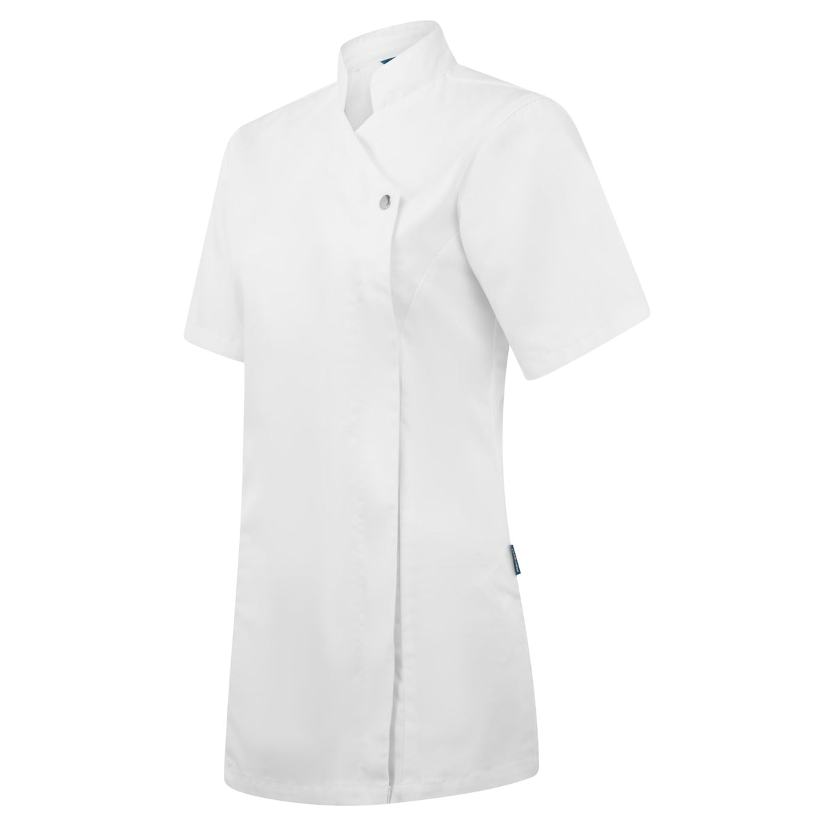 Medisch Tuniek Korte Mouw - Portwest C824 Portwest