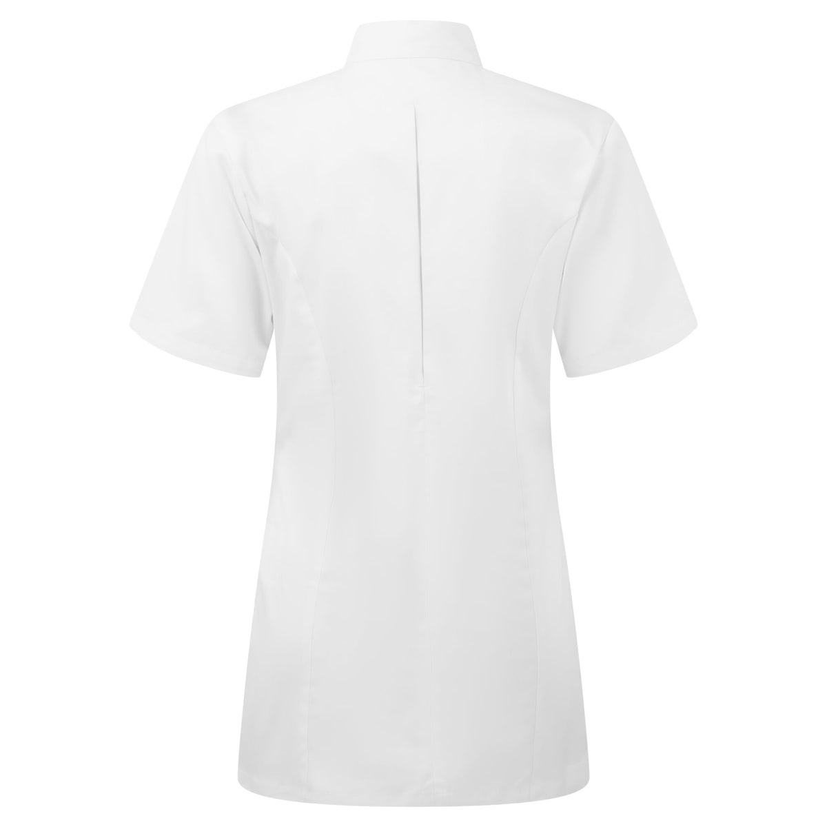 Medisch Tuniek Korte Mouw - Portwest C824 Portwest