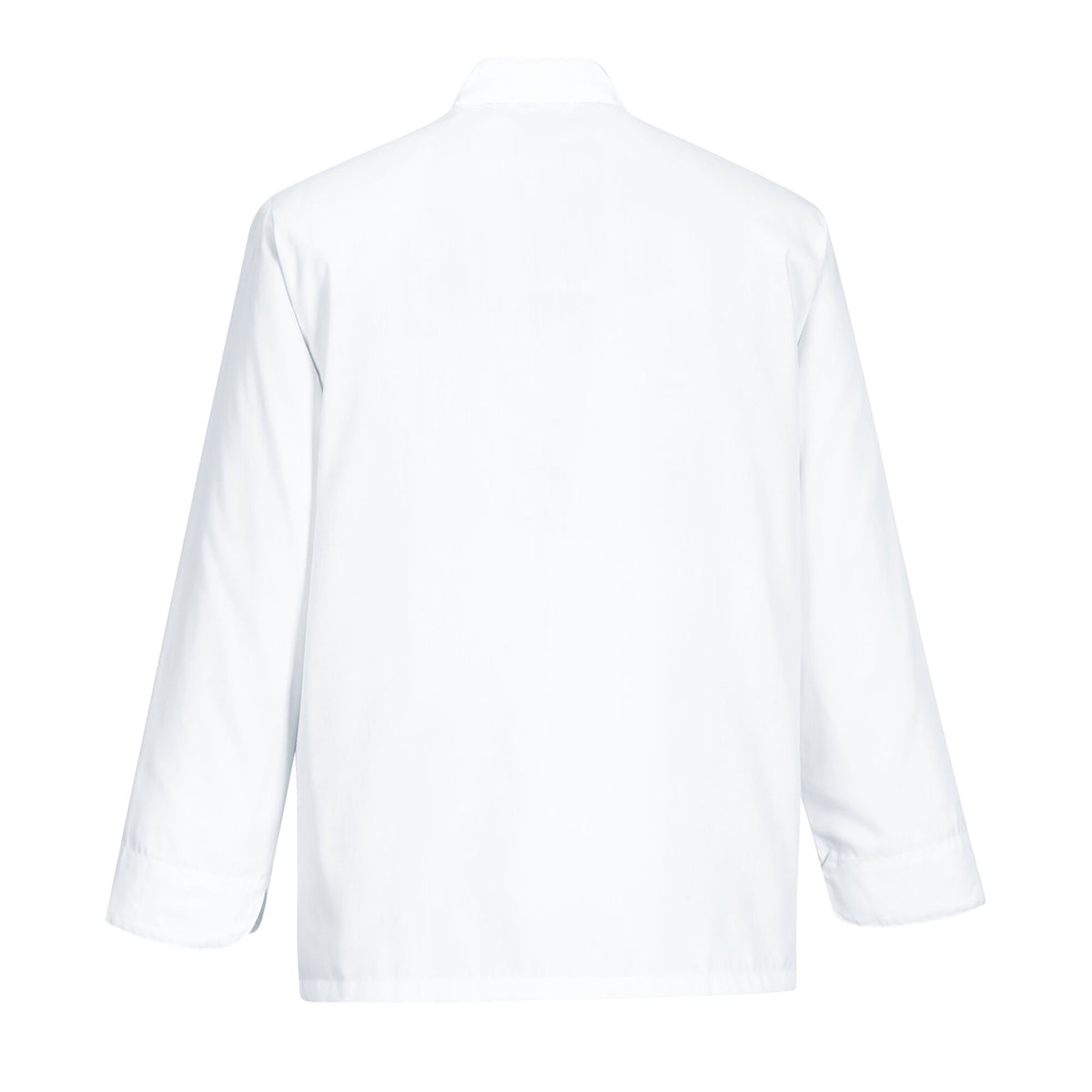 Casaco de Chefe Somerset - Portwest C834