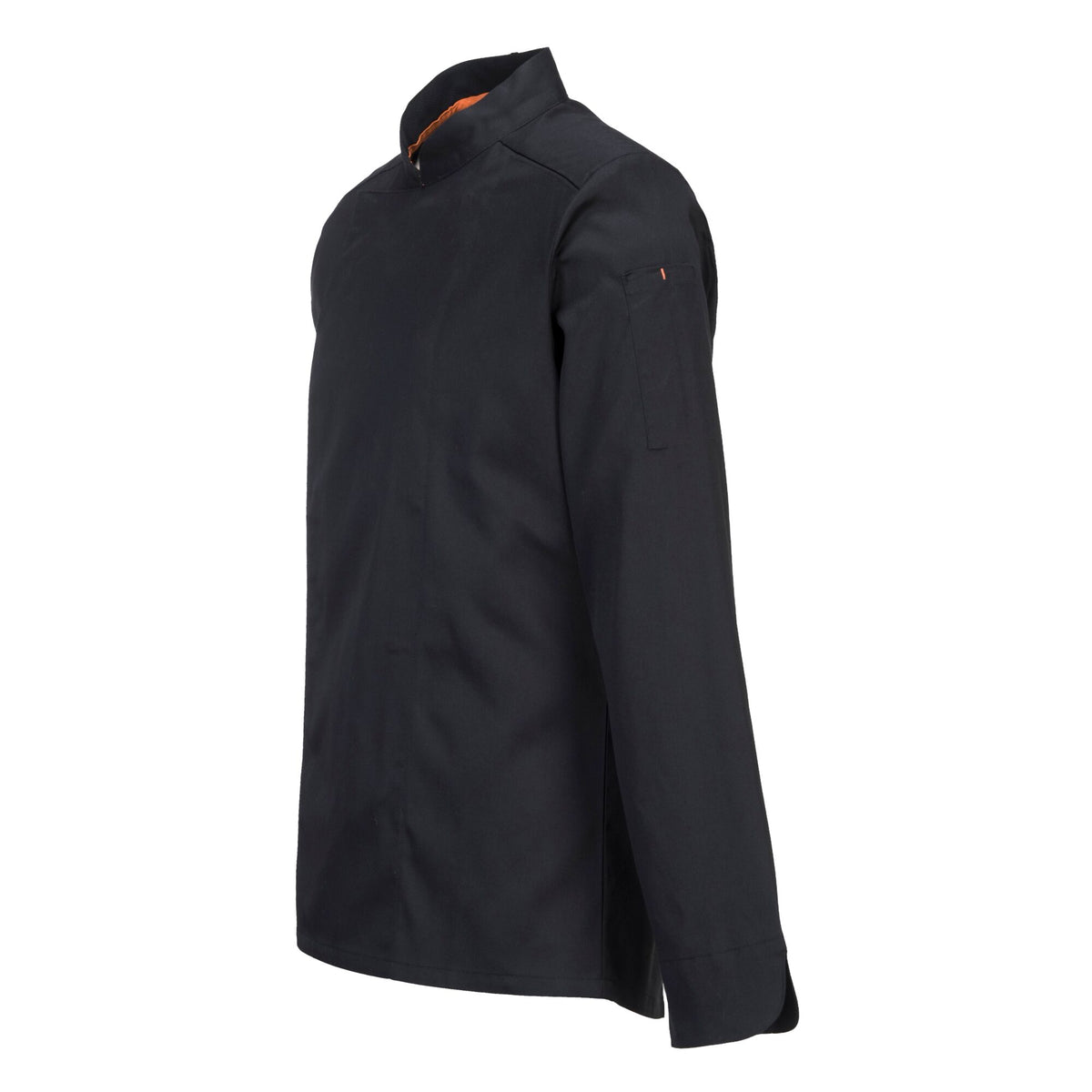 C838 - MeshAir Pro Jas L/S - Portwest